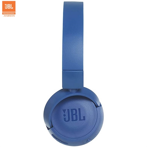 Tai Nghe JBL T450BT